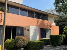 Villa 3 chambre à vendre à Atizapan De Zaragoza, Mexico, Atizapan De Zaragoza