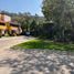 Villa 3 chambre à vendre à Atizapan De Zaragoza, Mexico, Atizapan De Zaragoza