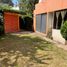 Villa 3 chambre à vendre à Atizapan De Zaragoza, Mexico, Atizapan De Zaragoza