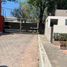 Villa 3 chambre à vendre à Atizapan De Zaragoza, Mexico, Atizapan De Zaragoza