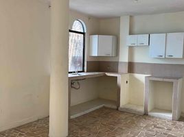 3 Bedroom Condo for rent in Guayas, Guayaquil, Guayaquil, Guayas