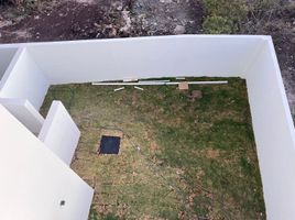 Appartement 4 chambre à vendre à Queretaro, Queretaro, Queretaro, Queretaro