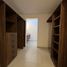 Appartement 4 chambre à vendre à Queretaro, Queretaro, Queretaro, Queretaro