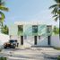 3 Bedroom Villa for sale in Progreso, Yucatan, Progreso