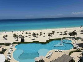 3 Schlafzimmer Wohnung zu verkaufen in Cancun, Quintana Roo, Cancun