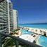 3 Schlafzimmer Wohnung zu verkaufen in Cancun, Quintana Roo, Cancun