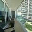 3 Schlafzimmer Wohnung zu verkaufen in Cancun, Quintana Roo, Cancun