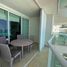 3 Schlafzimmer Wohnung zu verkaufen in Cancun, Quintana Roo, Cancun