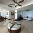 3 Schlafzimmer Wohnung zu verkaufen in Cancun, Quintana Roo, Cancun