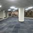 400 m² Office for rent in Naucalpan De Juarez, Mexico, Naucalpan De Juarez