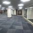 400 m² Office for rent in Naucalpan De Juarez, Mexico, Naucalpan De Juarez