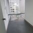400 m² Office for rent in Naucalpan De Juarez, Mexico, Naucalpan De Juarez