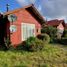 3 Schlafzimmer Haus zu verkaufen in Valdivia, Los Rios, Mariquina