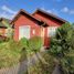 3 chambre Maison for sale in Mariquina, Valdivia, Mariquina