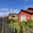 3 Schlafzimmer Haus zu verkaufen in Valdivia, Los Rios, Mariquina