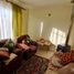 3 chambre Maison for sale in Valdivia, Los Rios, Mariquina, Valdivia