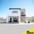 3 Bedroom House for sale in Hermosillo, Sonora, Hermosillo