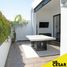 3 Bedroom House for sale in Hermosillo, Sonora, Hermosillo
