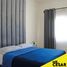 3 Bedroom House for sale in Hermosillo, Sonora, Hermosillo