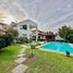4 Schlafzimmer Haus zu verkaufen in Los Andes, Valparaiso, Rinconada, Los Andes, Valparaiso