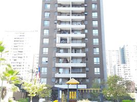 1 Habitación Departamento en venta en Santiago, Puente Alto, Cordillera, Santiago