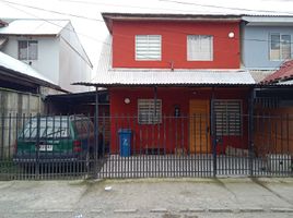 3 chambre Villa for sale in Maule, Maule, Talca, Maule