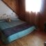 3 chambre Villa for sale in Talca, Maule, Maule, Talca