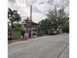 Maison à vendre à Quezon City, Metro Manila, Quezon City, Eastern District
