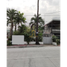 Maison à vendre à Quezon City, Metro Manila, Quezon City, Eastern District