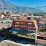 139 m² Office for sale in Rinconada, Los Andes, Rinconada