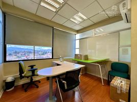 139 m² Office for sale in Rinconada, Los Andes, Rinconada