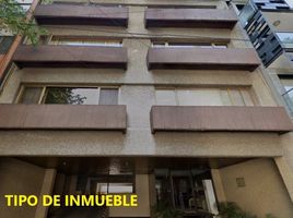 2 Schlafzimmer Wohnung zu verkaufen in Azcapotzalco, Mexico City, Azcapotzalco