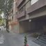 2 Schlafzimmer Wohnung zu verkaufen in Azcapotzalco, Mexico City, Azcapotzalco