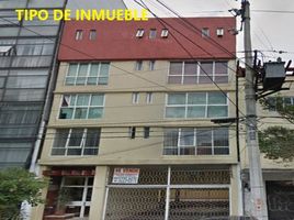 Appartement 2 chambre à vendre à Miguel Hidalgo, Mexico City, Miguel Hidalgo