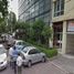 Appartement 2 chambre à vendre à Miguel Hidalgo, Mexico City, Miguel Hidalgo
