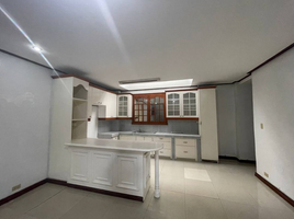 3 Bedroom House for sale in Claret School of Quezon City, Quezon City, Quezon City