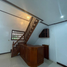 3 Bedroom House for sale in Claret School of Quezon City, Quezon City, Quezon City