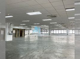 564 SqM Office for rent in Cebu City, Cebu, Cebu City