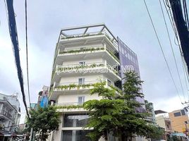 1,365 m² Office for sale in Quận 10, TP.Hồ Chí Minh, Phường 12, Quận 10