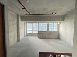 2 Schlafzimmer Appartement zu verkaufen in Makati City, Metro Manila, Makati City, Southern District