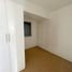 2 Schlafzimmer Appartement zu verkaufen in Makati City, Metro Manila, Makati City, Southern District