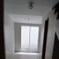 1 Habitación Apartamento en venta en Mandaluyong City, Metro Manila, Mandaluyong City