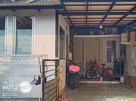 2 Bedroom House for sale in Serpong, Tangerang, Serpong