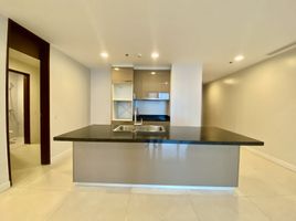 2 Bedroom Condo for sale in Uptown Mall - Uptown Bonifacio, Makati City, Makati City