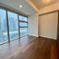 2 Bedroom Condo for sale in Uptown Mall - Uptown Bonifacio, Makati City, Makati City