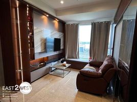 1 Bedroom Condo for sale in Legok, Tangerang, Legok