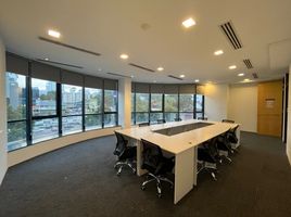 0 Sqft Office for rent in Malaysia, Bandar Kuala Lumpur, Kuala Lumpur, Kuala Lumpur, Malaysia