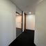 0 Sqft Office for rent in Malaysia, Bandar Kuala Lumpur, Kuala Lumpur, Kuala Lumpur, Malaysia