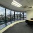 0 Sqft Office for rent in Malaysia, Bandar Kuala Lumpur, Kuala Lumpur, Kuala Lumpur, Malaysia