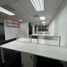 0 Sqft Office for rent in Malaysia, Bandar Kuala Lumpur, Kuala Lumpur, Kuala Lumpur, Malaysia